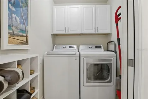 7607 Grand Estuary Trail Bradenton FL 34212
