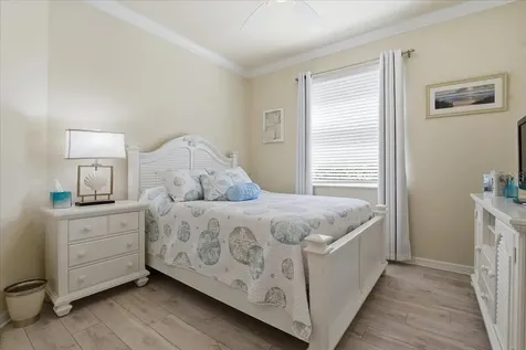7607 Grand Estuary Trail Bradenton FL 34212