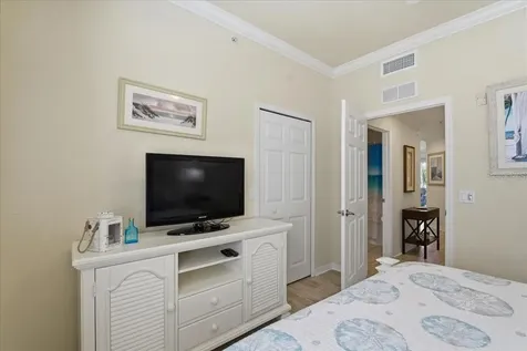 7607 Grand Estuary Trail Bradenton FL 34212