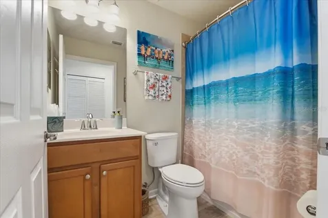 7607 Grand Estuary Trail Bradenton FL 34212