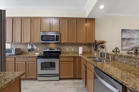 7607 Grand Estuary Trail Bradenton FL 34212
