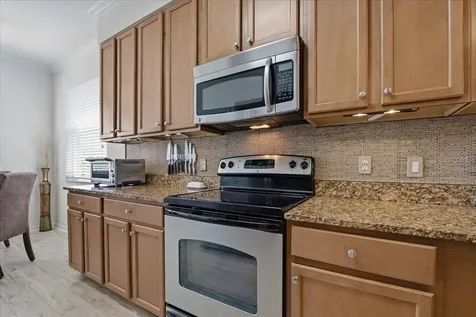 7607 Grand Estuary Trail Bradenton FL 34212