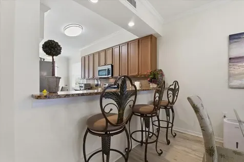 7607 Grand Estuary Trail Bradenton FL 34212