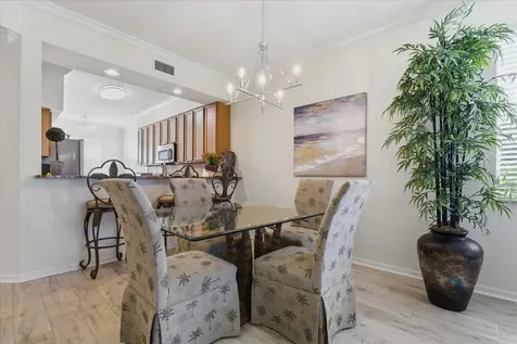 7607 Grand Estuary Trail Bradenton FL 34212