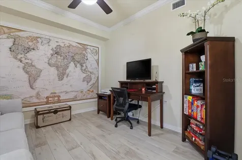 7607 Grand Estuary Trail Bradenton FL 34212