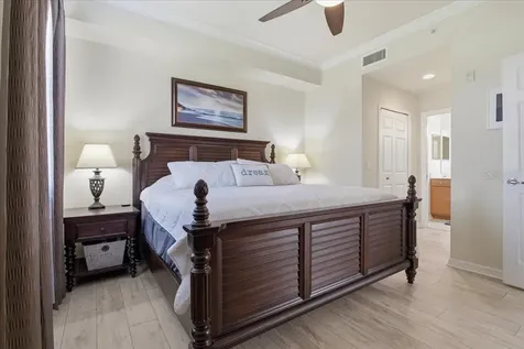 7607 Grand Estuary Trail Bradenton FL 34212