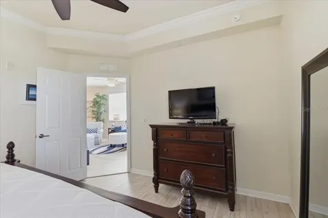 7607 Grand Estuary Trail Bradenton FL 34212