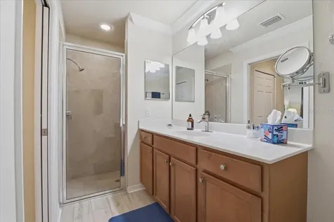 7607 Grand Estuary Trail Bradenton FL 34212