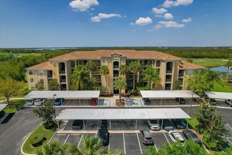 7607 Grand Estuary Trail Bradenton FL 34212