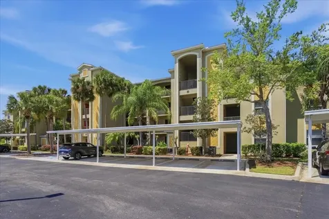 7607 Grand Estuary Trail Bradenton FL 34212