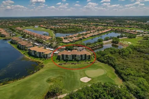 7607 Grand Estuary Trail Bradenton FL 34212