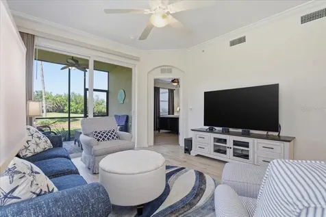 7607 Grand Estuary Trail Bradenton FL 34212
