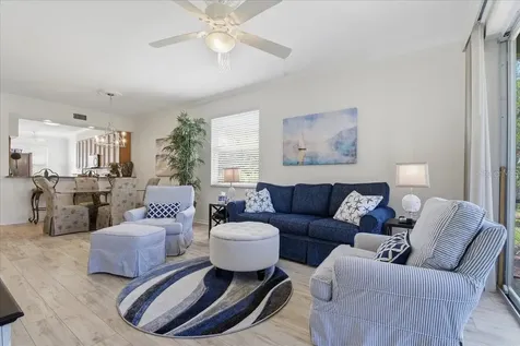 7607 Grand Estuary Trail Bradenton FL 34212