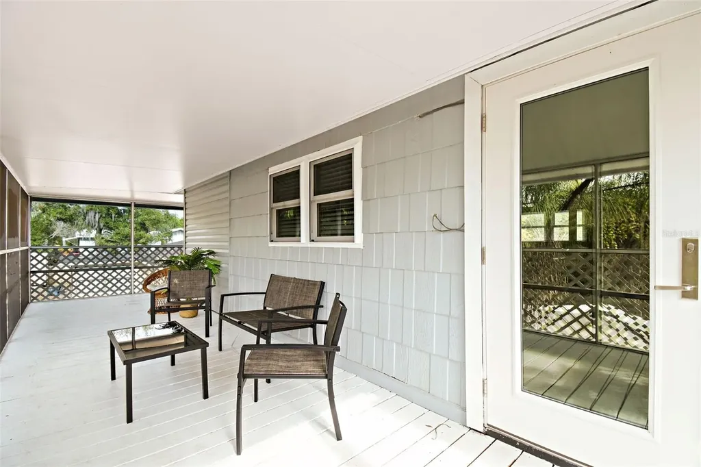 46 Windy Hill Lane Babson Park FL 33827