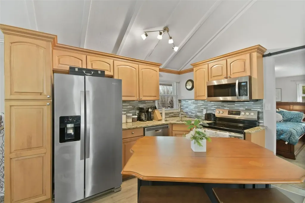 46 Windy Hill Lane Babson Park FL 33827