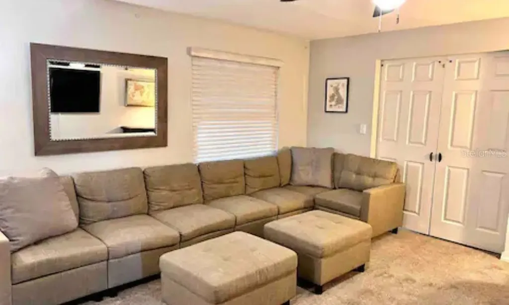 46 Windy Hill Lane Babson Park FL 33827