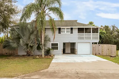 46 Windy Hill Lane Babson Park FL 33827