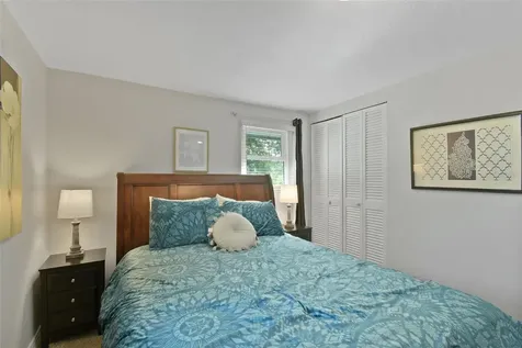 46 Windy Hill Lane Babson Park FL 33827