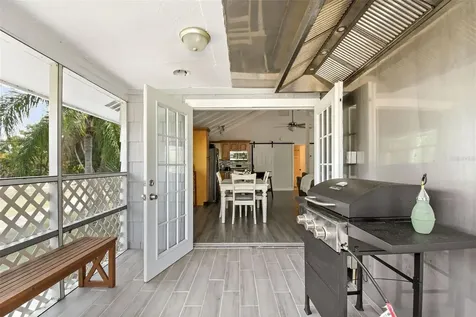 46 Windy Hill Lane Babson Park FL 33827