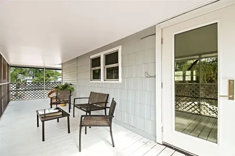 46 Windy Hill Lane Babson Park FL 33827