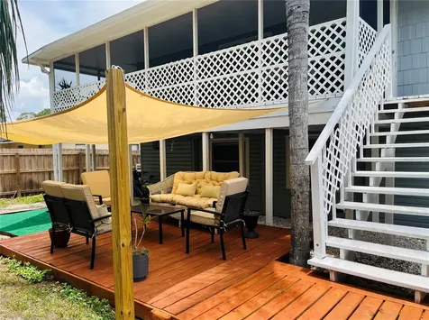 46 Windy Hill Lane Babson Park FL 33827