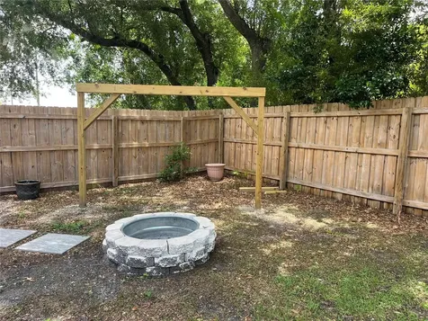 46 Windy Hill Lane Babson Park FL 33827