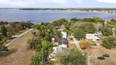 46 Windy Hill Lane Babson Park FL 33827