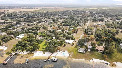 46 Windy Hill Lane Babson Park FL 33827