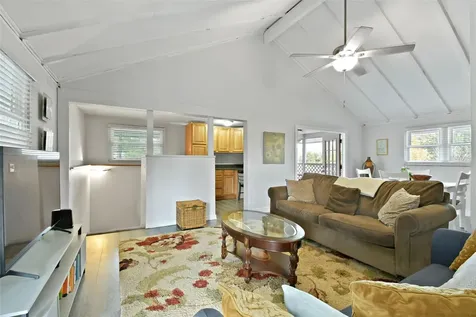 46 Windy Hill Lane Babson Park FL 33827