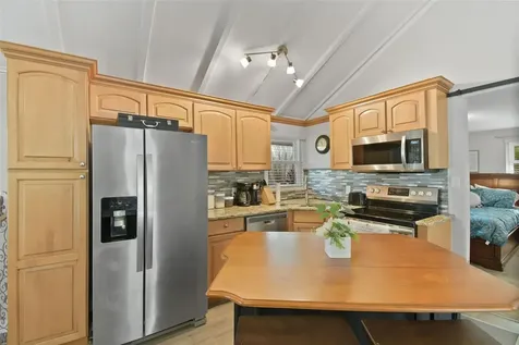 46 Windy Hill Lane Babson Park FL 33827