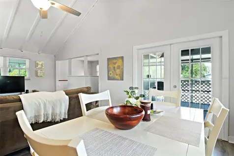 46 Windy Hill Lane Babson Park FL 33827