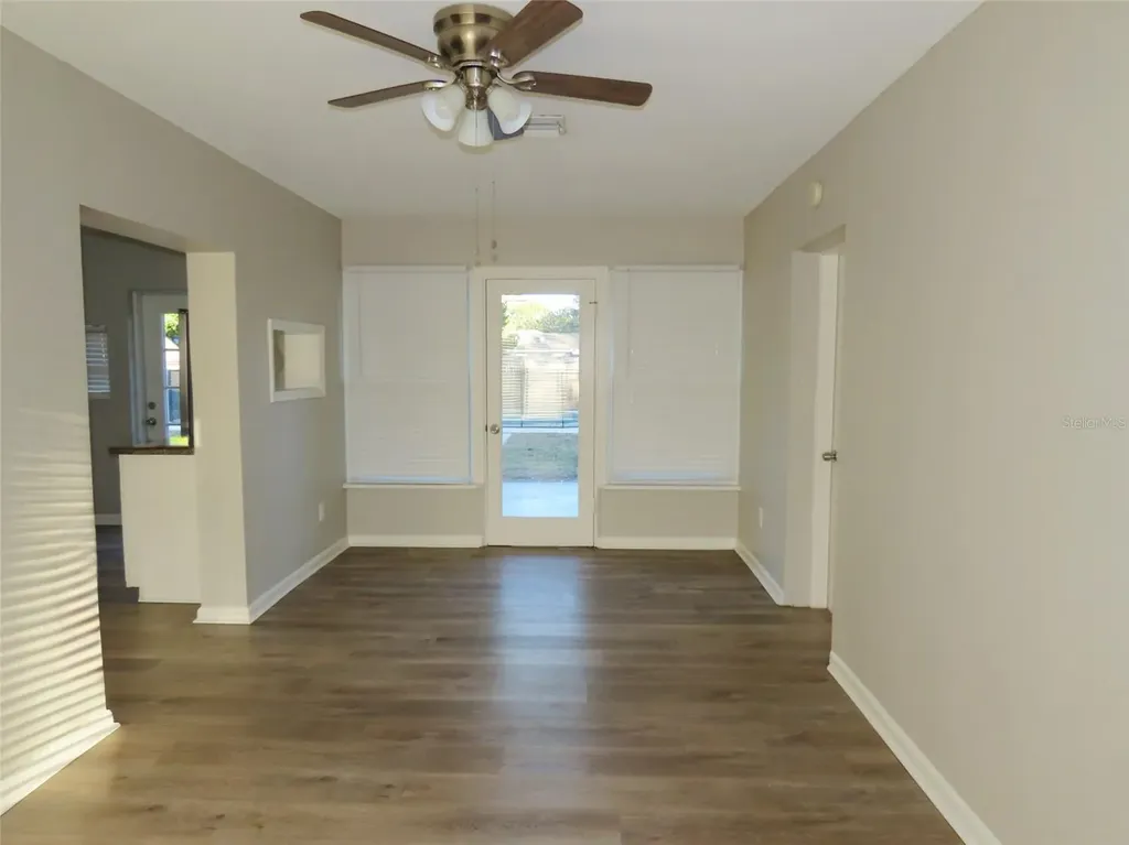 1461 S Jefferson Avenue Clearwater FL 33756