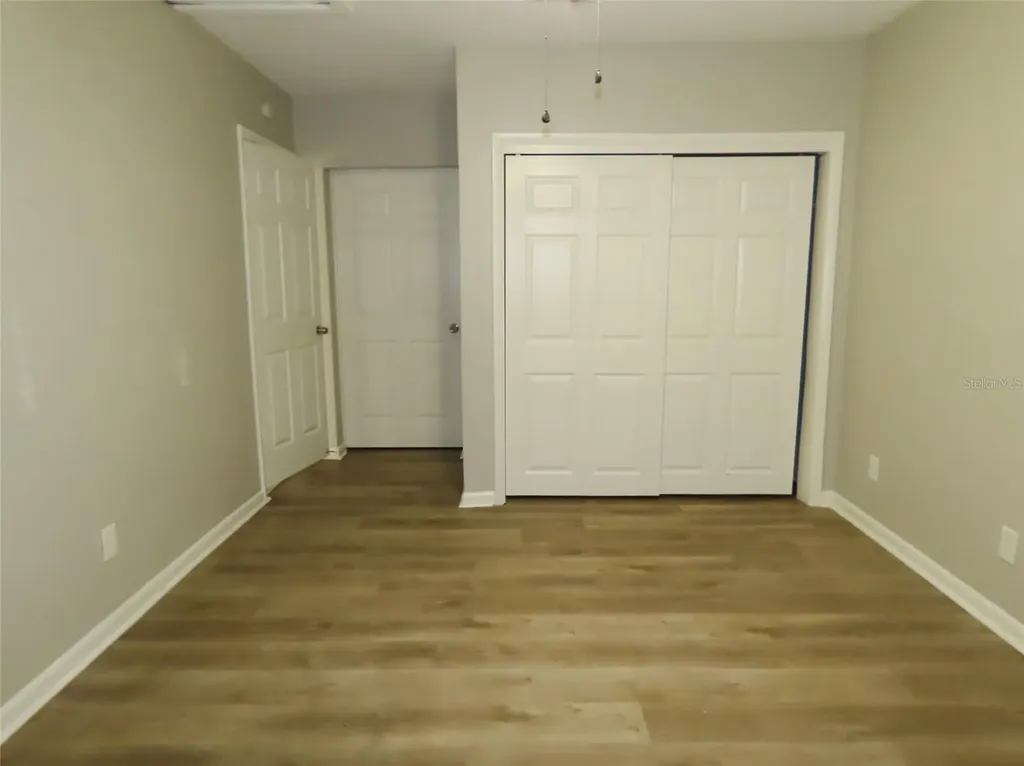 1461 S Jefferson Avenue Clearwater FL 33756