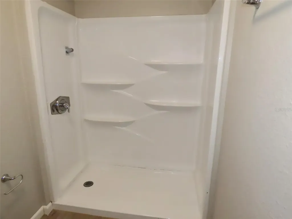 1461 S Jefferson Avenue Clearwater FL 33756