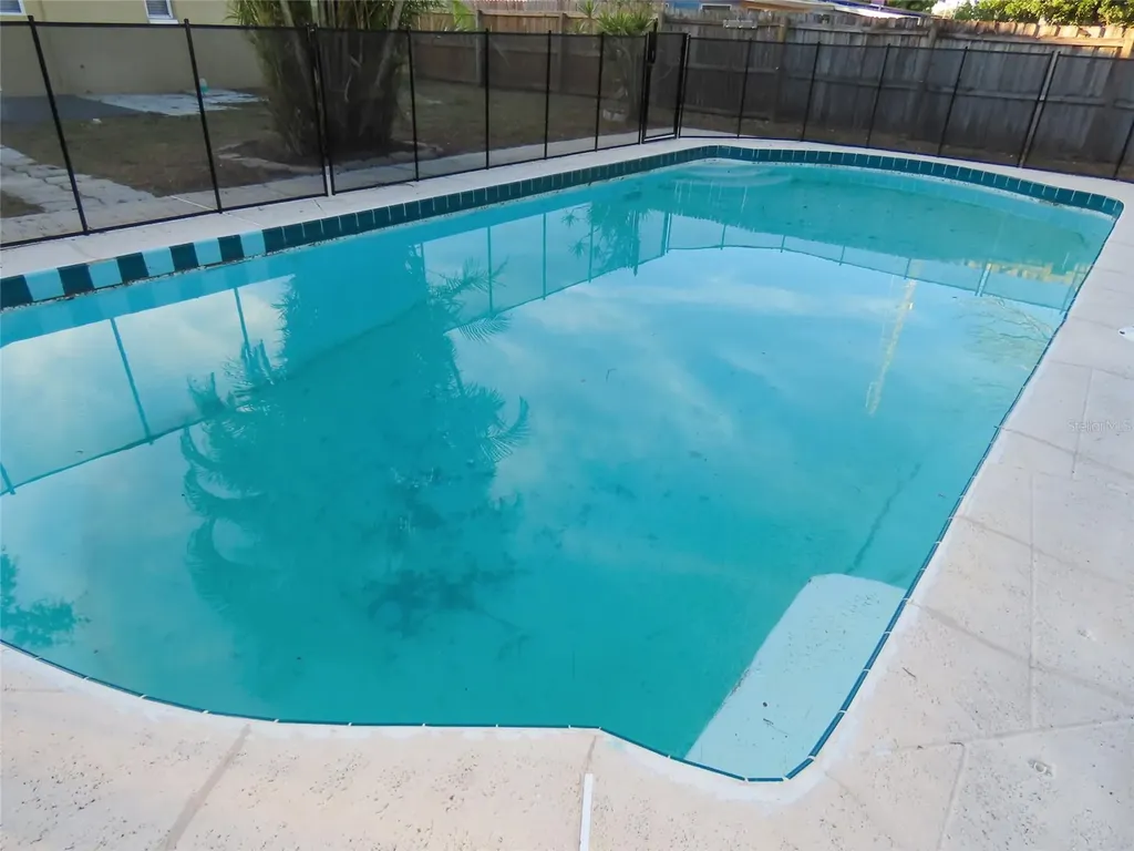 1461 S Jefferson Avenue Clearwater FL 33756