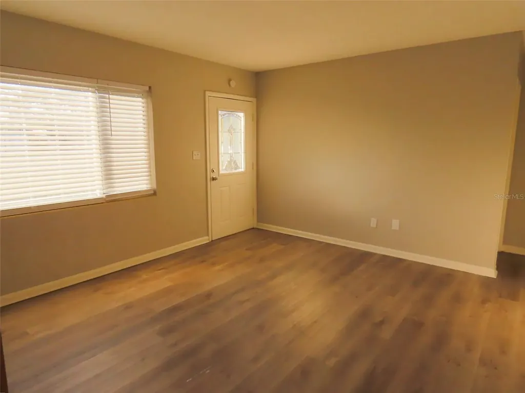 1461 S Jefferson Avenue Clearwater FL 33756