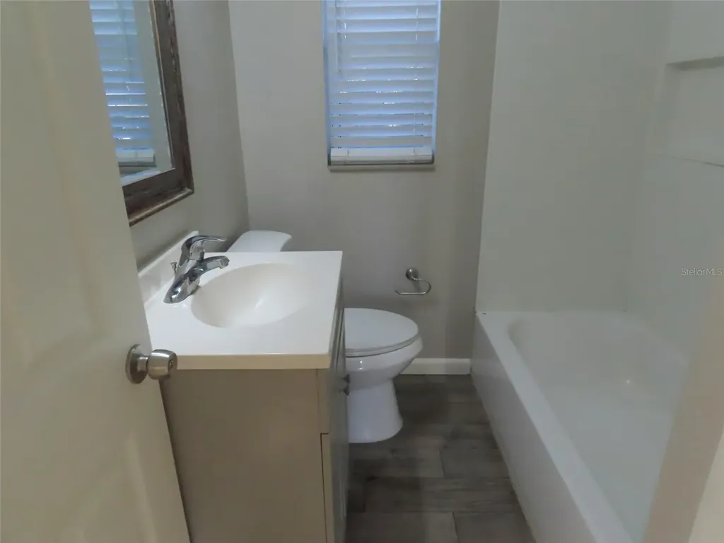 1461 S Jefferson Avenue Clearwater FL 33756