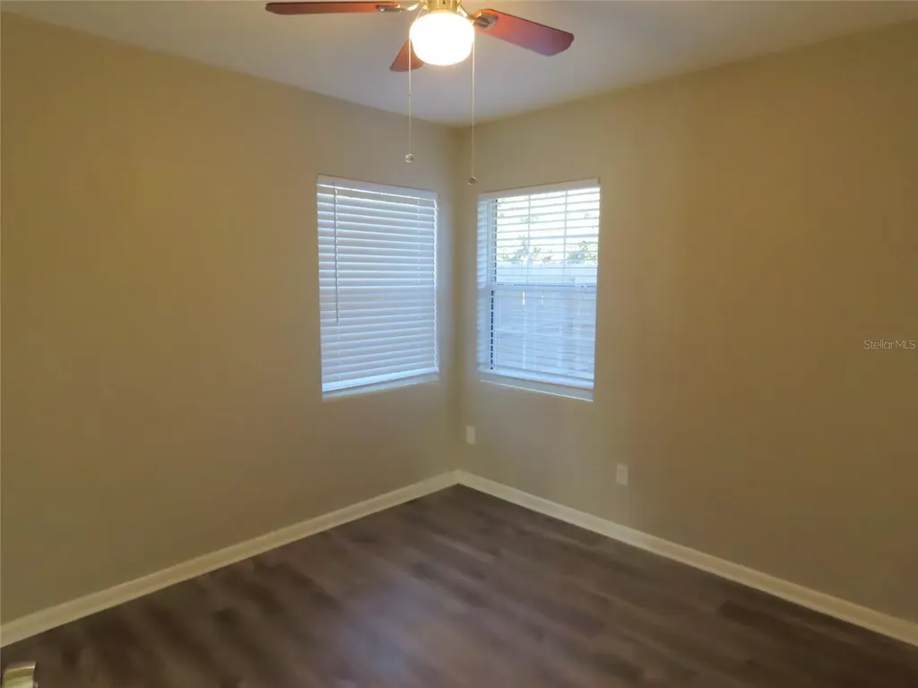 1461 S Jefferson Avenue Clearwater FL 33756