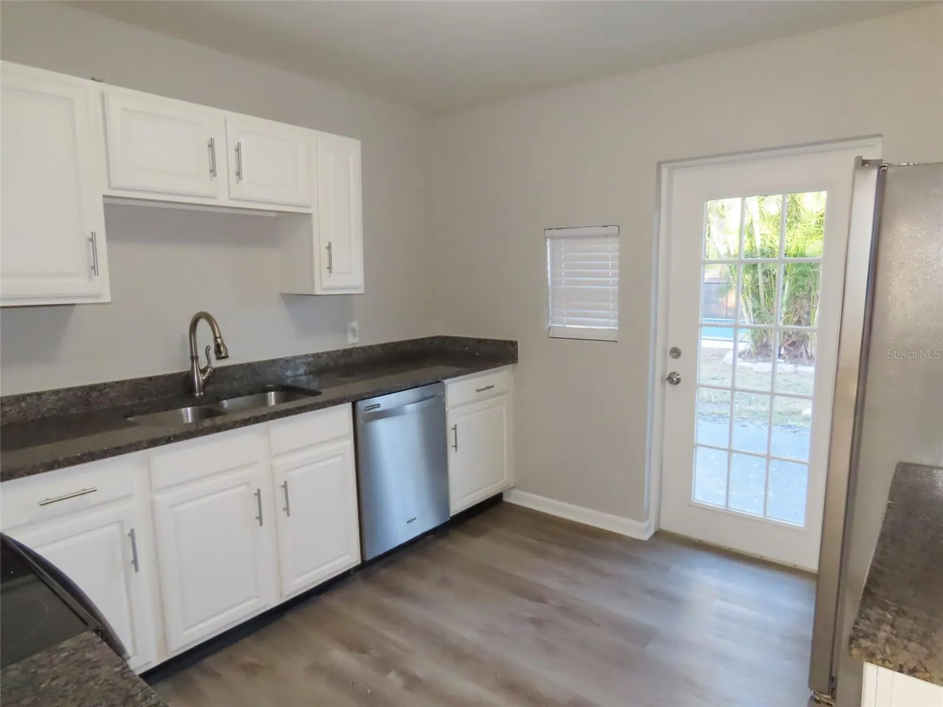 1461 S Jefferson Avenue Clearwater FL 33756