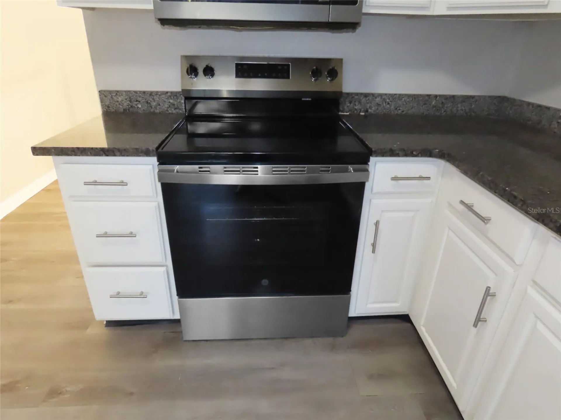 1461 S Jefferson Avenue Clearwater FL 33756