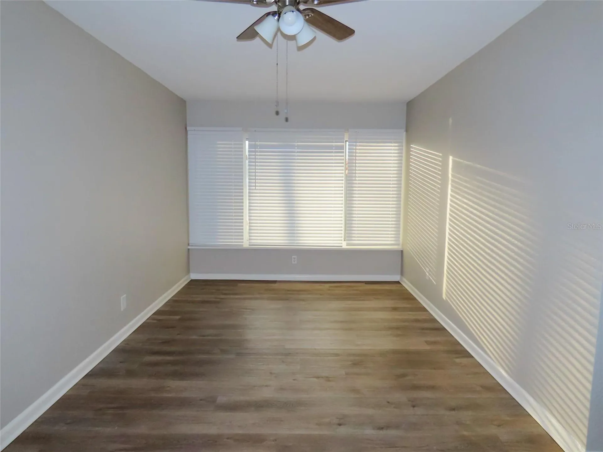 1461 S Jefferson Avenue Clearwater FL 33756