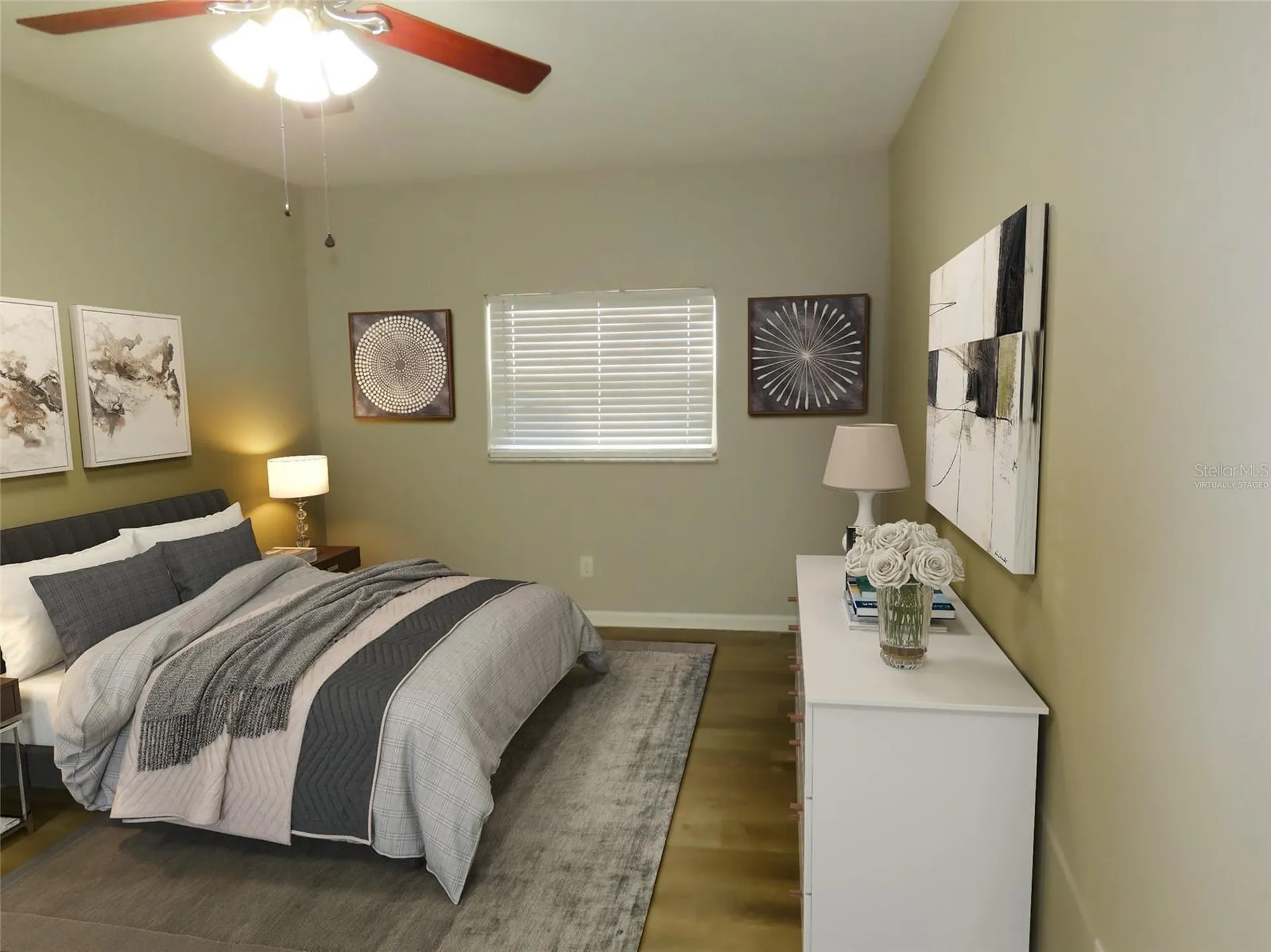 1461 S Jefferson Avenue Clearwater FL 33756