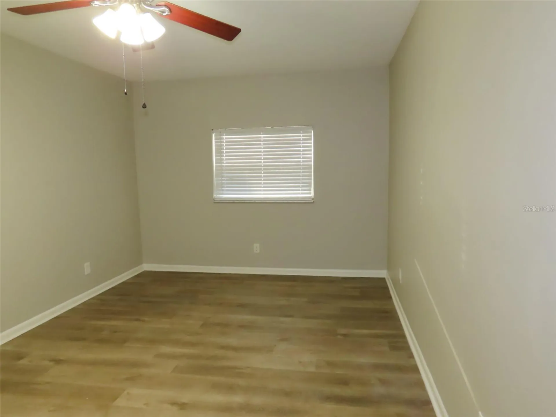 1461 S Jefferson Avenue Clearwater FL 33756