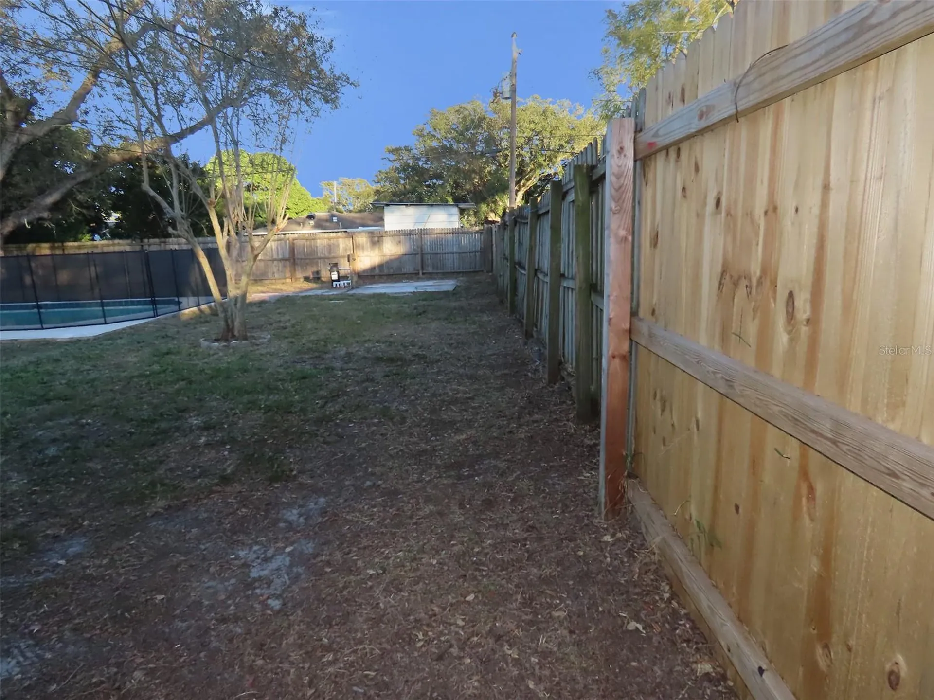 1461 S Jefferson Avenue Clearwater FL 33756