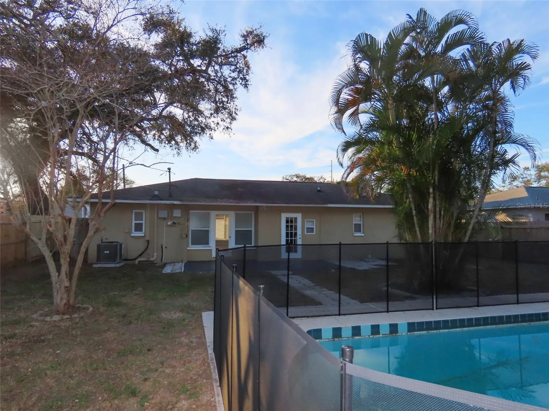 1461 S Jefferson Avenue Clearwater FL 33756