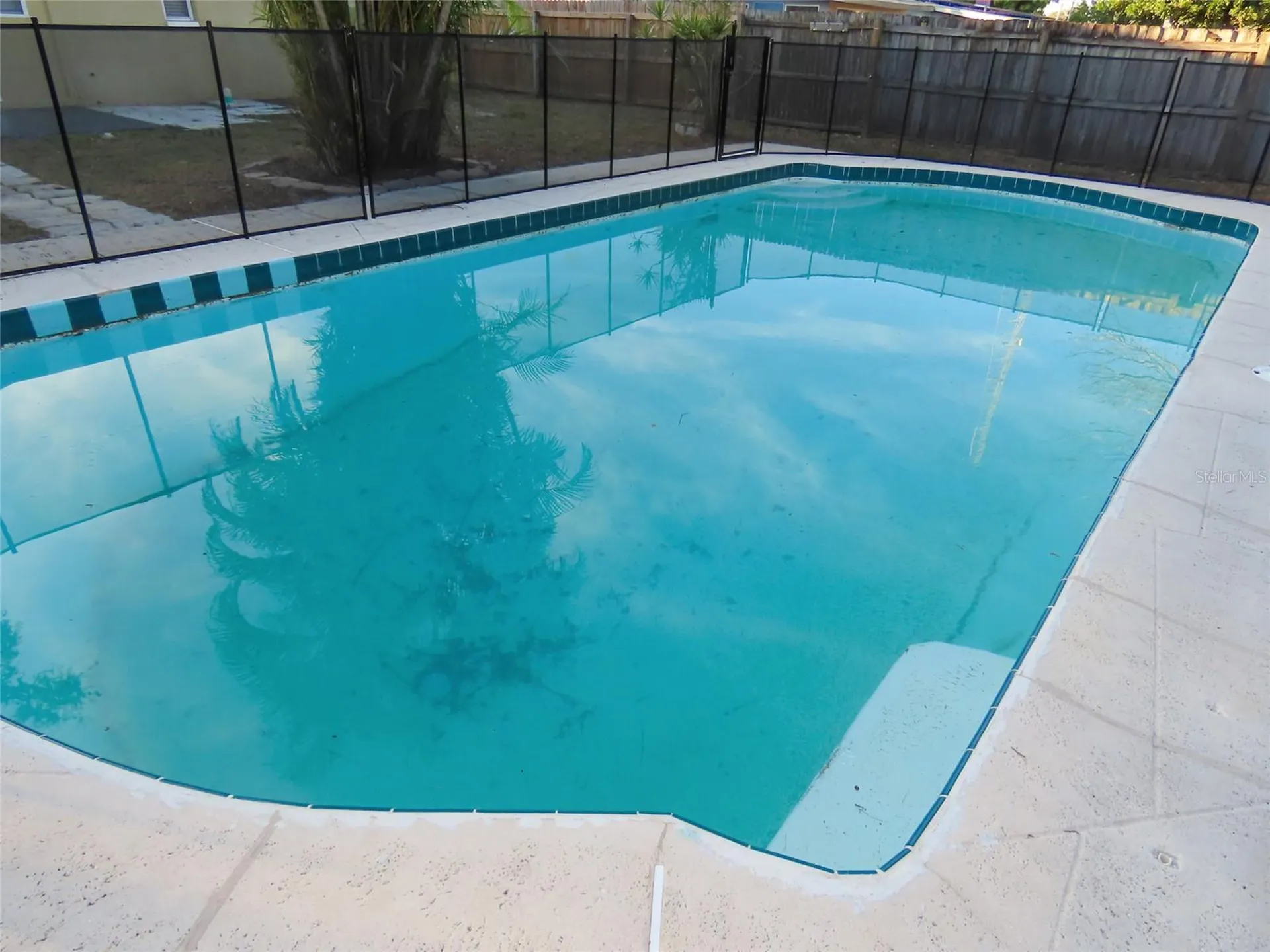 1461 S Jefferson Avenue Clearwater FL 33756