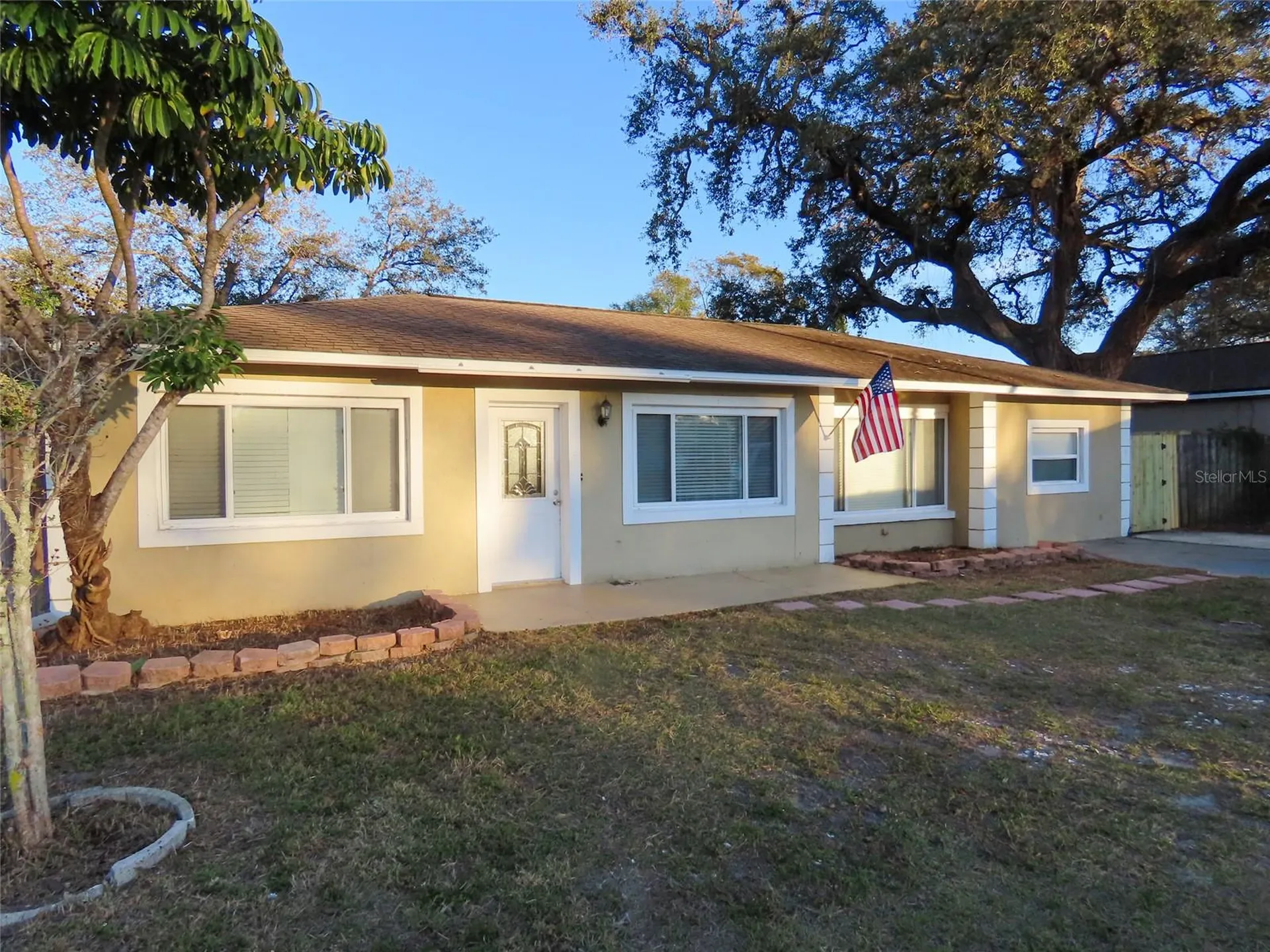 1461 S Jefferson Avenue Clearwater FL 33756