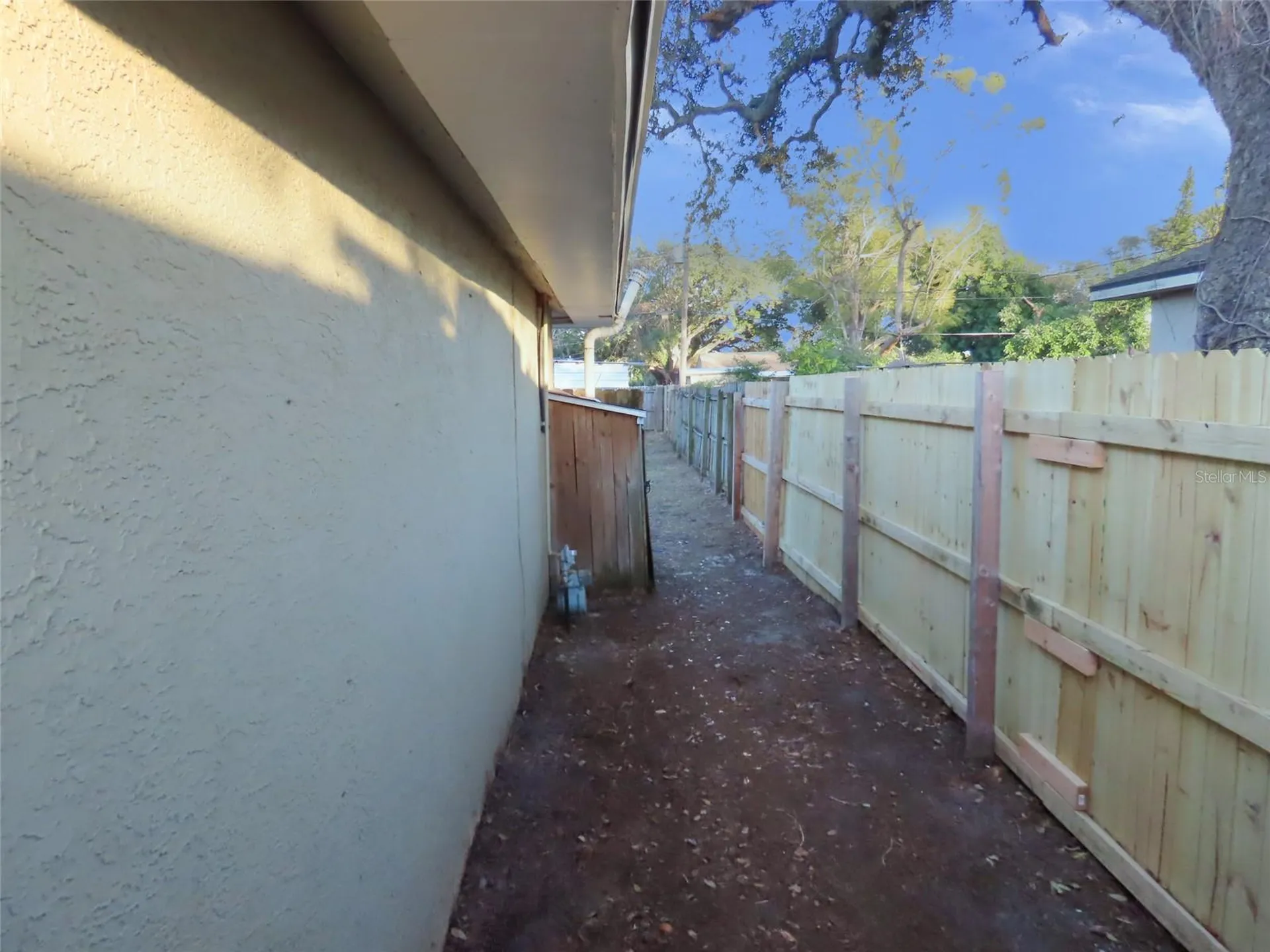1461 S Jefferson Avenue Clearwater FL 33756
