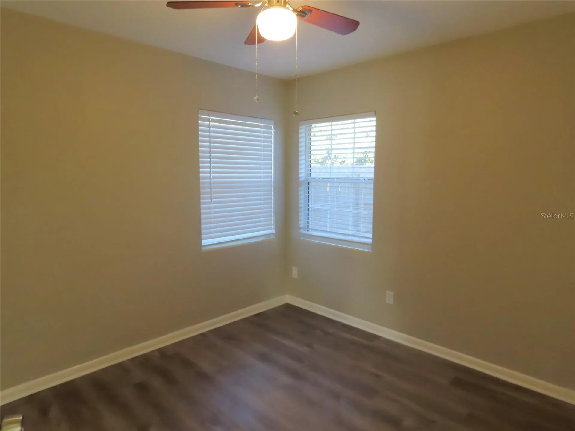 1461 S Jefferson Avenue Clearwater FL 33756
