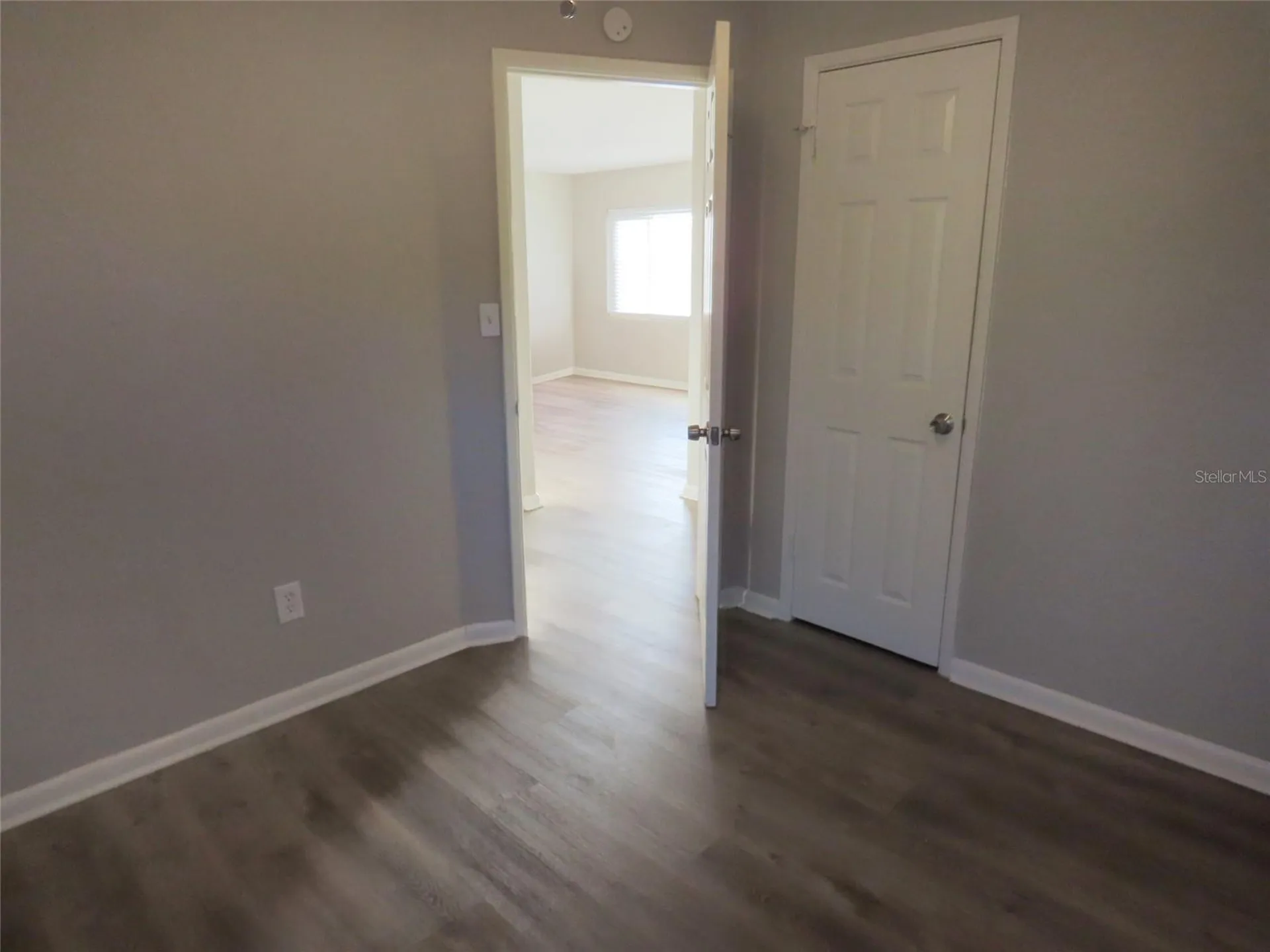 1461 S Jefferson Avenue Clearwater FL 33756